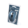 MODECOM MODECOM WM10S SILENT, M-MC-WM10S-400 # - 1169611 - zdjęcie 3